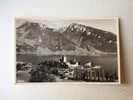 SPIEZ  -  Switzerland -- Suisse -  Cca 1930´s   VF   D36210 - Spiez