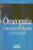 OMEOPATIA - Salute E Bellezza