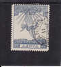 M1912.Grece- Yv.no.245.-obliteres. - Used Stamps