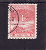 M2042.Grece- Yv.no.243.-obliteres. - Used Stamps