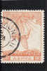 Grece - Yv.no.241 Oblitere(d) - Used Stamps