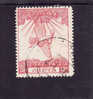 M2847.Grece- Yv.no.240.-obliteres. - Used Stamps