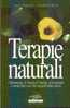 TERAPIE NATURALI - Health & Beauty