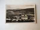 Oker  Im Harz  - Rästehaus Mit Brockenblick  -Bad  Harzburg -  Cca 1930´s    VF  D36249 - Bad Harzburg