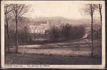 SEINE MARITIME - Clères - Vue Générale Du Château - Clères