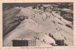 Hotel Hess Auf Trübseealp Bei Engelberg - Engelberg