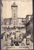 BOUCHES DU RHONE - Aubagne - La Tour De L'horloge - Aubagne