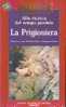 PROUST - LA PRIGIONIERA - Nouvelles, Contes