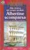 PROUST - ALBERTINE SCOMPARSA - Tales & Short Stories