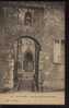 CHARTES.. ANCIEN MARCHE A LA FILASSE.. ECRITE...‹(•¿•)› - Chartres