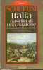 SCHETTINI - ITALIA, NASCITA DI UNA NAZIONE - Historia Biografía, Filosofía