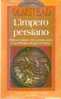 OLMSTEAD - L´IMPERO PERSIANO - History, Biography, Philosophy