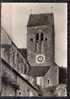 78 ST LEGER EN YVELINES Eglise, Clocher, Ed Pierson 1, CPSM 10x15, 1951 - St. Leger En Yvelines