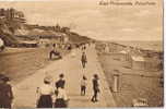 FELIXSTOWE East Promenade - Altri & Non Classificati