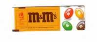 CARNET M&M's  ++  N° 2715-C7 - Sonstige & Ohne Zuordnung