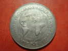 3247 UNITED KINGDOM UK  BIRMINGHAM  METALWORKING    TOKEN  AÑO / YEAR   1978   UNC - Profesionales/De Sociedad