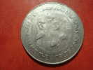 3249 UNITED KINGDOM UK  BIRMINGHAM  METALWORKING    TOKEN  AÑO / YEAR   1978   UNC - Profesionales/De Sociedad