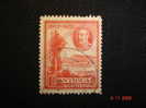 Antigua 1932  K.George V  1d   SG82   Used - 1858-1960 Kolonie Van De Kroon