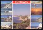 CPM  GUETHARY  Multi-vues - Guethary