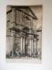 13 Martigues - La Cathédrale -animation     Cca 1910´s  VF  D36372 - Martigues