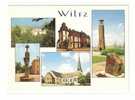 WILTZ - Wiltz