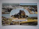 Souvenir De Barneville  . C.p.photo 14x9 - Barneville