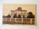 33 GUJAN MESTRAS : Le Chateau  -Gironde    Cca 1910-20's   VF  D36447 - Gujan-Mestras
