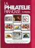 La Philatélie Française N°412 31 Octobre 1988 Organe Officiel TBE - French (from 1941)
