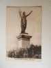 01 -Ars -Statue De Sainte Philomene   Cca 1910´s   VF  D36511 - Ars-sur-Formans
