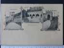 MARCHE - ASCOLI PICENO - RIPATRANSONE - VEDUTINE - (NON VIAGGIATA)   N. 2628 - Ascoli Piceno