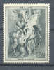 Belgie Ocb Nr :  511 **  (zie Scan) MNH - Nuevos