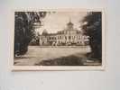 Weimar  Cca 1930-40´s    VF  D36719 - Weimar