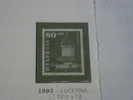 SVIZZERA ( SUISSE - SWITZERLAND ) ANNO 1993 LUCERNA ** MNH - Unused Stamps