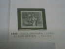 SVIZZERA ( SUISSE - SWITZERLAND ) ANNO 1993 L´ UOMO E I SUOI MESTIERI ** MNH - Unused Stamps
