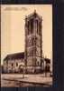 78 MAULE Eglise, XIIème, Monument Historique, Ed Legrand, 193? - Maule