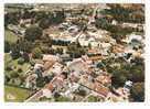 ST REMY LES CHEVREUSE .Vue Aérienne - St.-Rémy-lès-Chevreuse