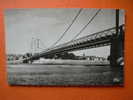 Delcampe - 44 ANCENIS NOUVEAU PONT - Ancenis