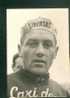 Photo Originale - Cyclisme - Cycliste - Piot DAMEN Photo Agence Diffusion Presse Tour De France 1964 - Cycling