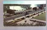 The American And Canadian Falls, Niagara Falls, Ontario, Canada - Niagara Falls