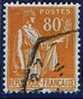 Paix N°366 - 1932-39 Frieden