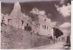 ORADOUR SUR GLANE . DETRUIT LE 10 JUIN 1944(CLASSE SITE HISTORIQUE) ROUTE DE LIMOGES ...MODERNE - Oradour Sur Glane