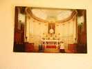 St.Francis' Church - Melbourne - Australia    Cca 1970   F  D37023 - Altri & Non Classificati