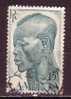 M4260 - COLONIES FRANCAISES CAMEROUN Yv N°292 - Used Stamps