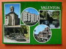 94 VALENTON - Valenton