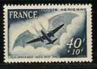 France No. Yvert 23** (sans Charnière) - 1927-1959 Nuevos