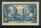 France No. Yvert 427** (sans Charnière) - Nuevos