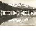 ST MORITZ NV - Saint-Moritz