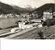 ST MORITZ NV - Saint-Moritz