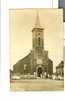 000658  -  KESTER  -  Kerk   Carte Photo - Lennik