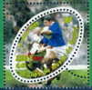 3280  Coupe Du Monde De Rugby 1999,  La Variété  Neuf ** 1999 - Unused Stamps